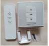 1way wall switch