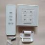 2 way wall switch