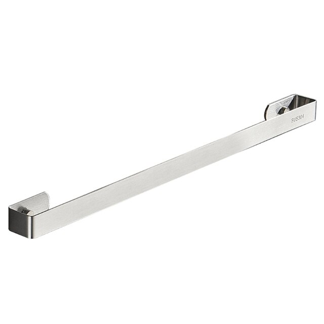 White-50cm