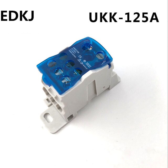 UKK125A