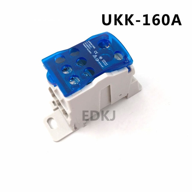 UKK160A