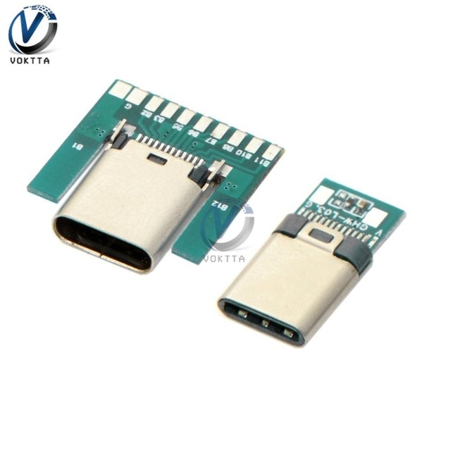 1Set Socket