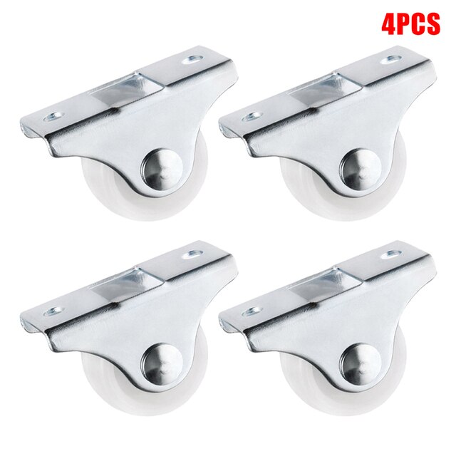4pcs