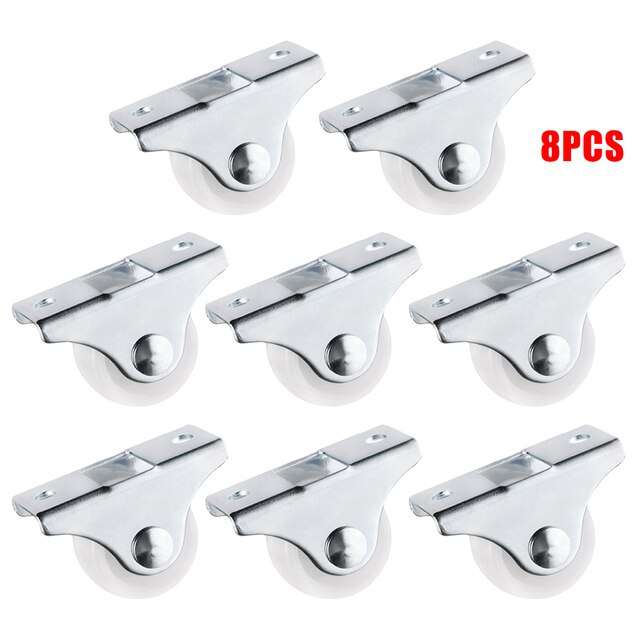 8pcs