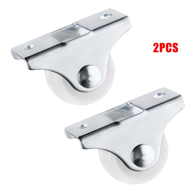 2Pcs