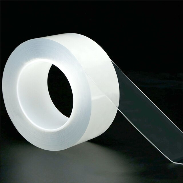 3m x 3cm