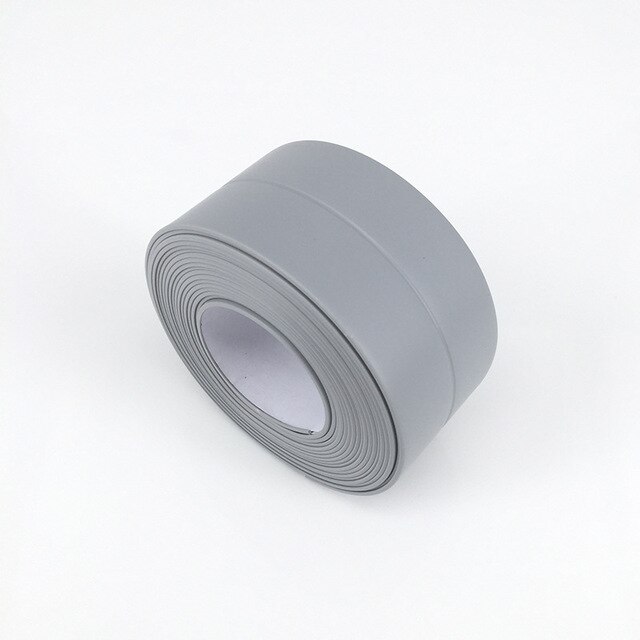 3.2m x 3.7cm-350853