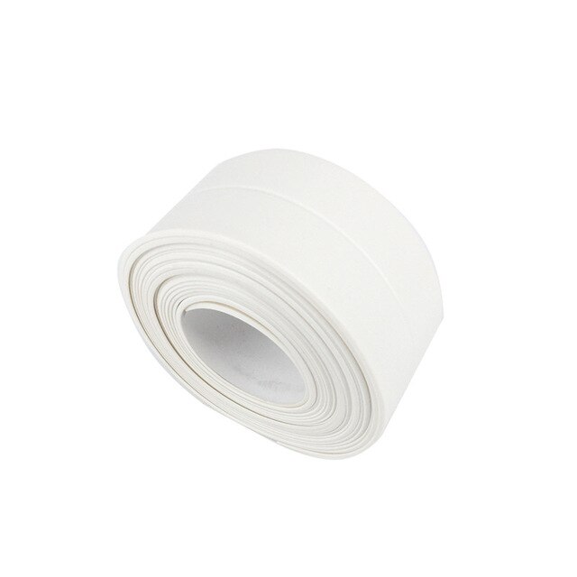 3.2m x 3.7cm-29