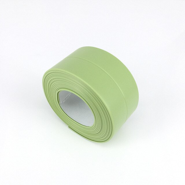 3.2m x 3.7cm-175