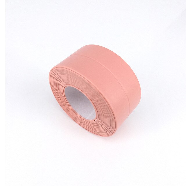 3.2m x 3.7cm-1052