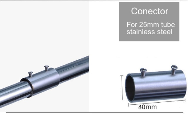 Connector