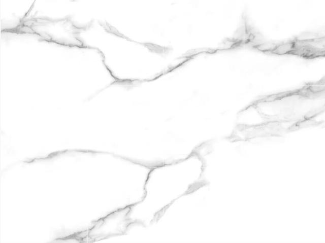 21450958