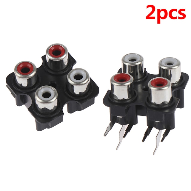 2pcs-200004890