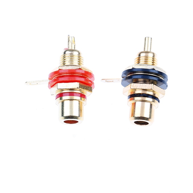 2Pcs