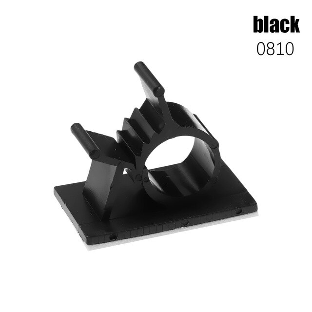 0810 black