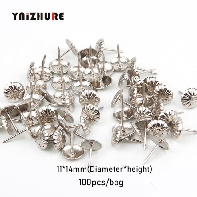 11x14mm