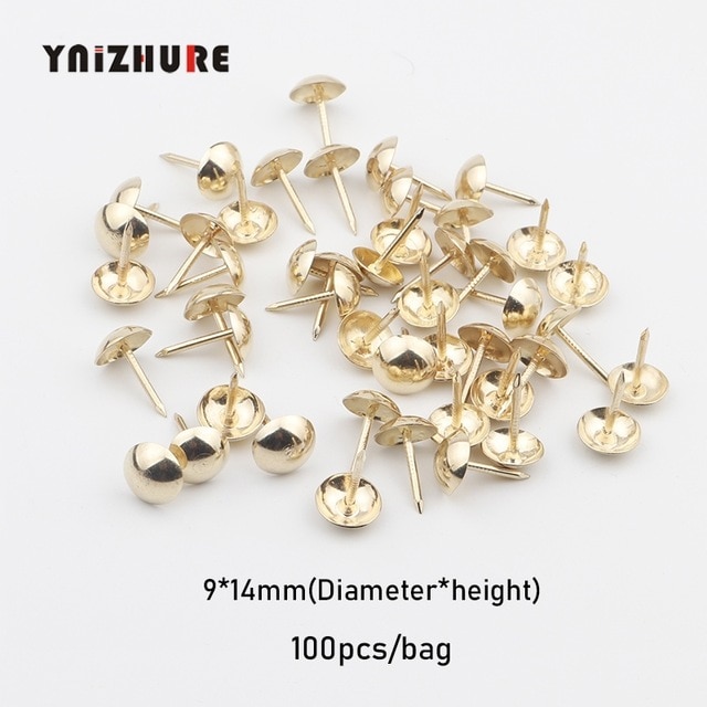 9x14mm