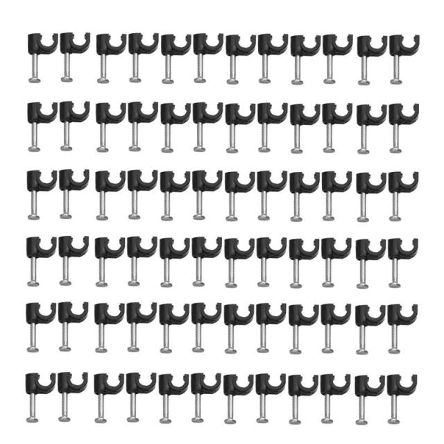 Inner Diameter 4mm