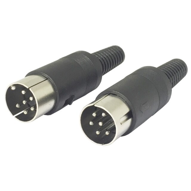 10xM