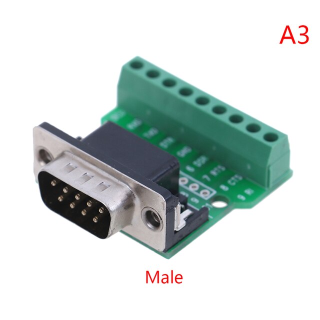 A3