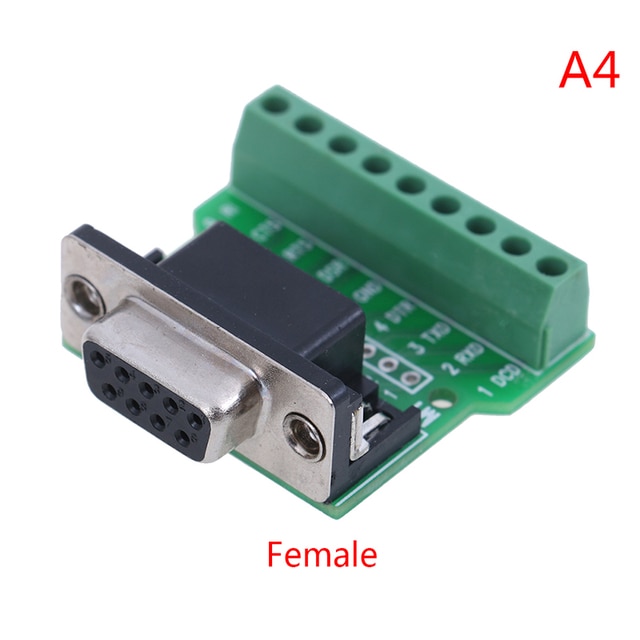A4