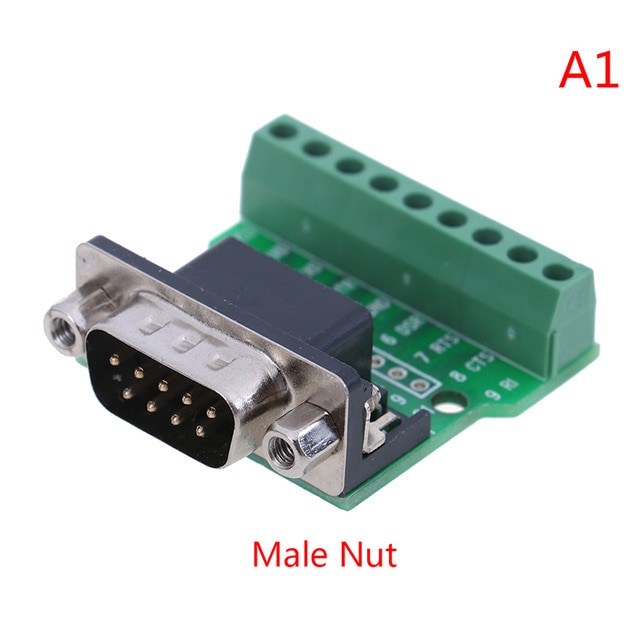 A1