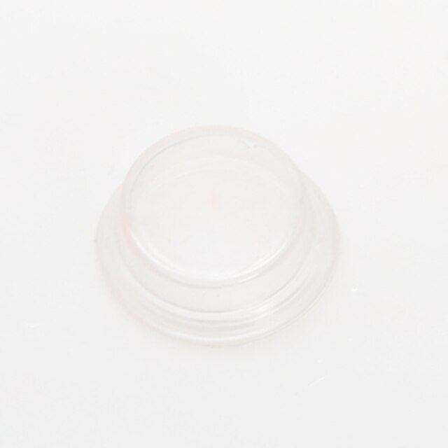 Waterproof Cap