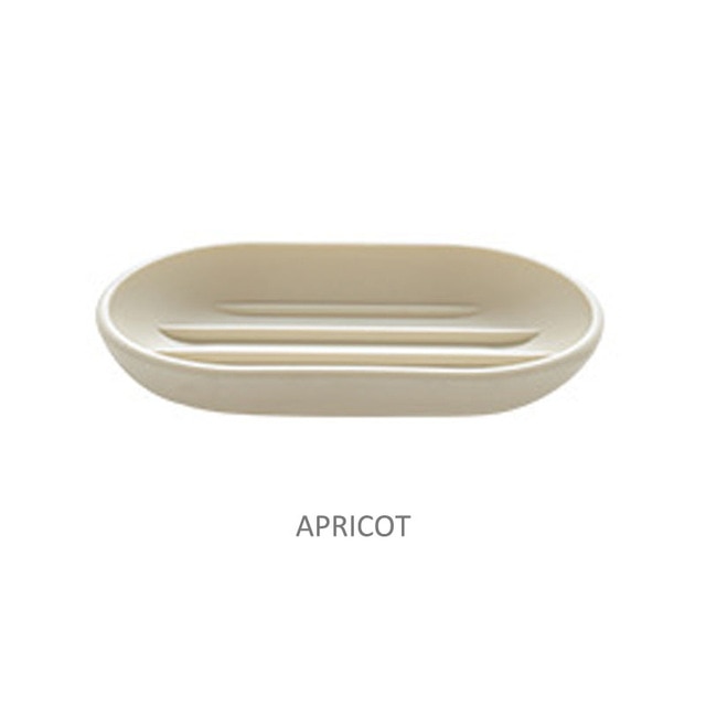 apricot