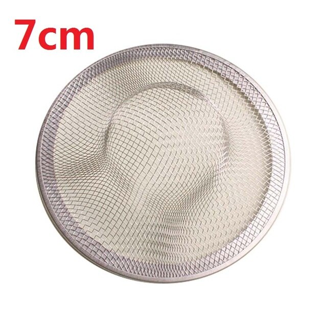 7cm