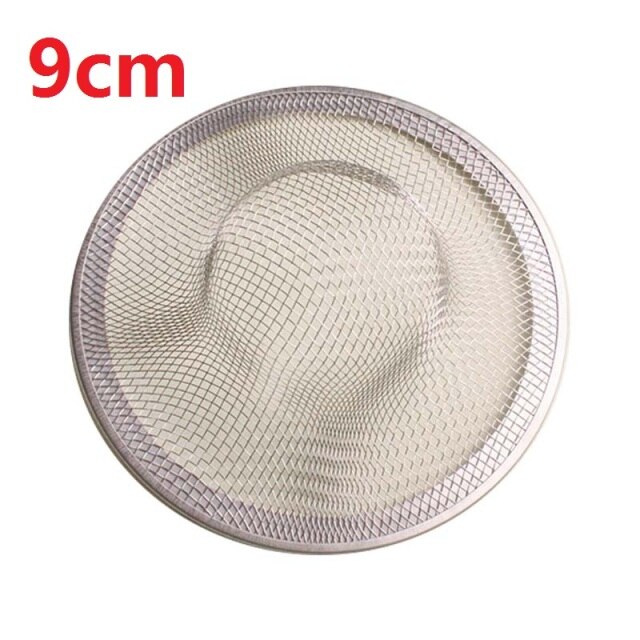 9CM