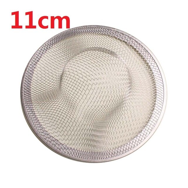 11cm
