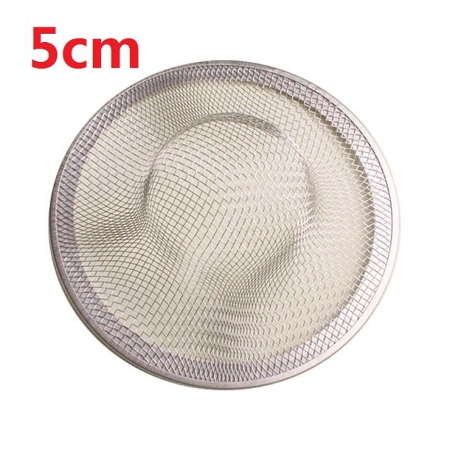 5cm