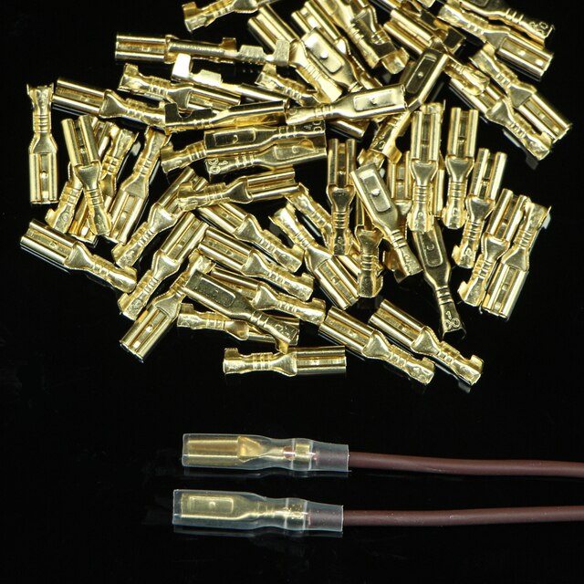 2.8 f