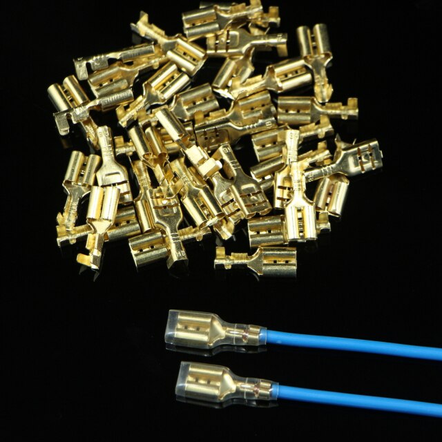 6.3 f