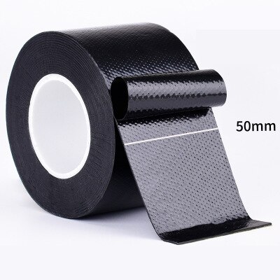 0.8mmX50mmX4.6M