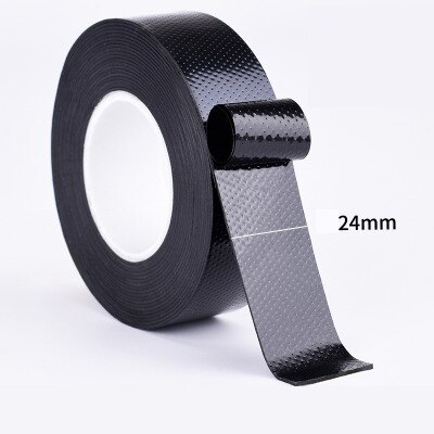 0.8mmX24mmX4.6M