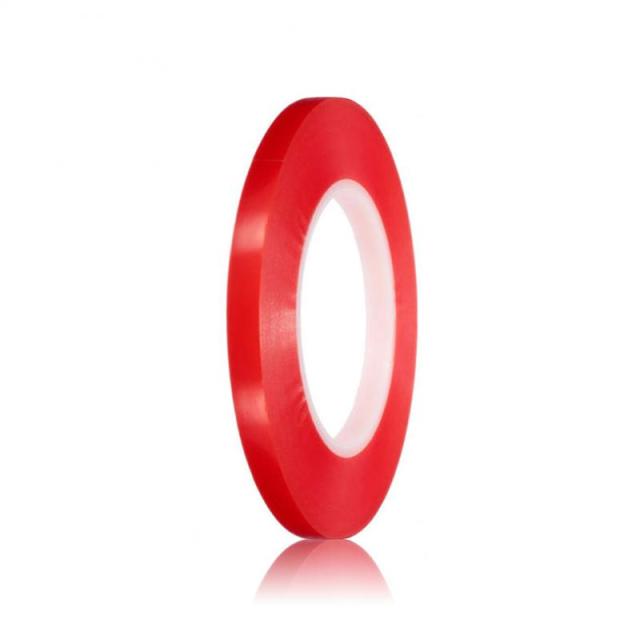8mm