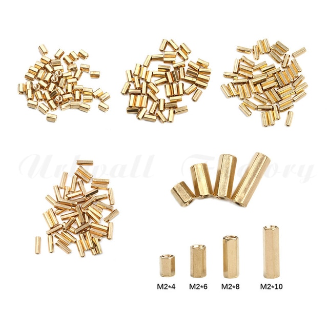 10mm