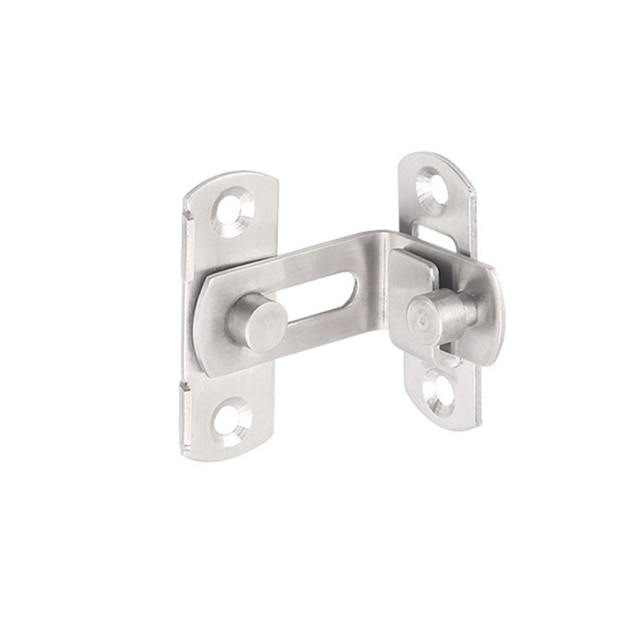 S 50X30X20mm