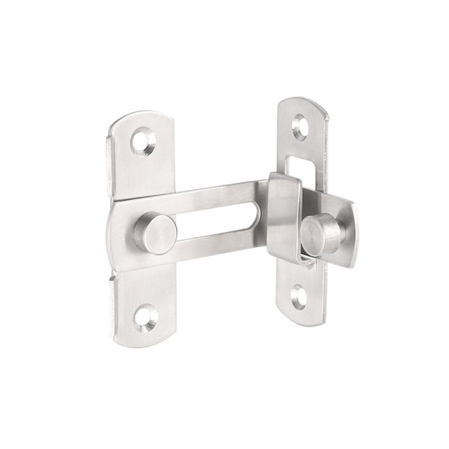 L 70X41X20mm