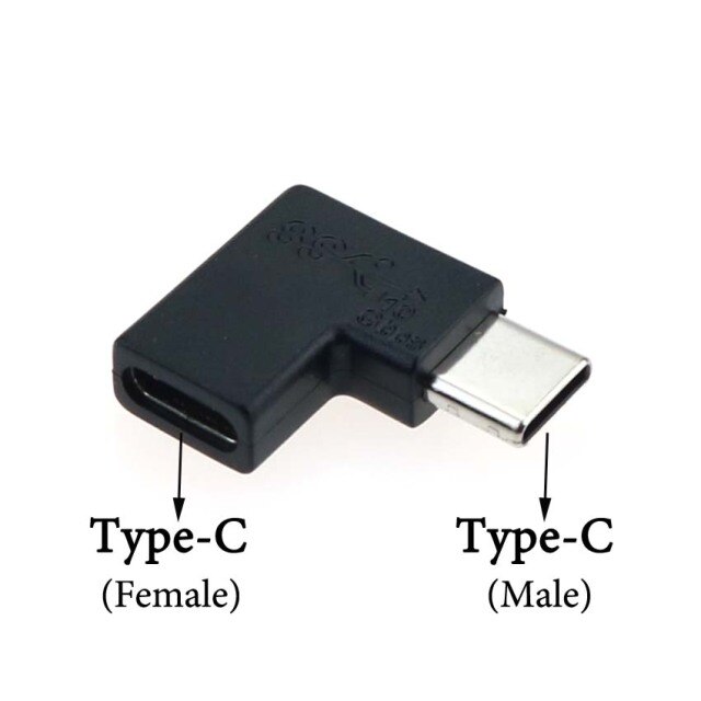 male to female-200004891
