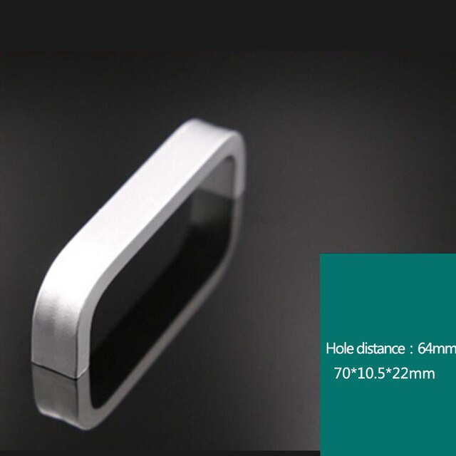 64mm