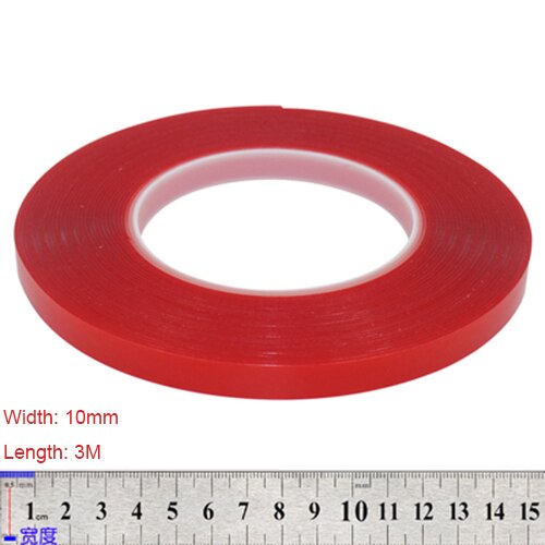 10mm