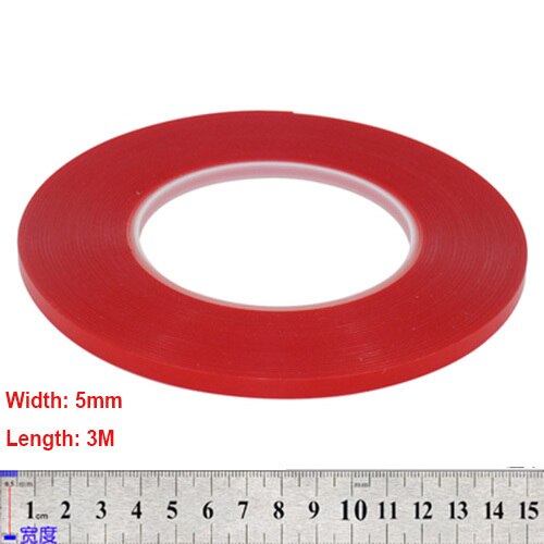 5mm
