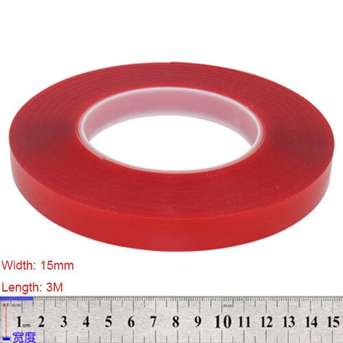 15mm