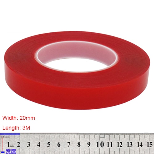 20mm