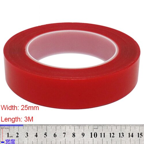 25mm
