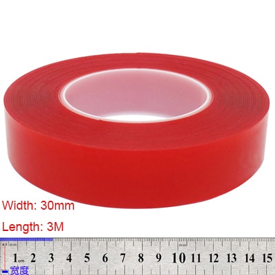30mm