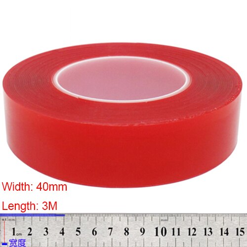 40mm