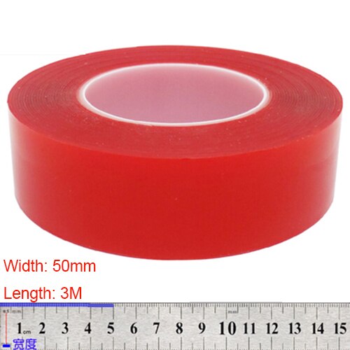 50mm